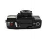 Пленочная компактная камера Fujica Flash AF Date