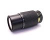 Длиннофокусный Pentax-A SMC 70-210mm f/4
