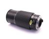 Длиннофокусный Pentax-A SMC 70-210mm f/4