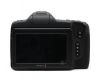 Blackmagic Pocket Cinema Camera 6K G2 в упаковке