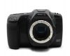 Blackmagic Pocket Cinema Camera 6K G2 в упаковке