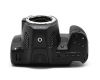 Blackmagic Pocket Cinema Camera 6K G2 в упаковке