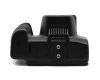 Blackmagic Pocket Cinema Camera 6K G2 в упаковке