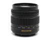 Объектив Brightin Star 35mm f/0.95 в упаковке