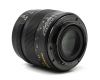 Объектив Brightin Star 35mm f/0.95 в упаковке