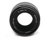 Объектив Brightin Star 35mm f/0.95 в упаковке