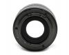 Объектив Brightin Star 35mm f/0.95 в упаковке