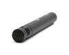 Микрофон инструментальный конденсаторный AKG P170