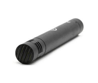 Микрофон инструментальный конденсаторный AKG P170