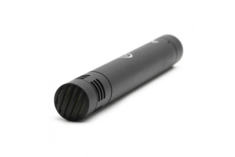 Микрофон инструментальный конденсаторный AKG P170