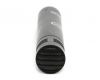 Микрофон инструментальный конденсаторный AKG P170