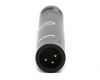 Микрофон инструментальный конденсаторный AKG P170