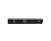 Микрофон инструментальный конденсаторный AKG P170