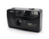 Фотокамера аналоговая Konica POP EFP-8H