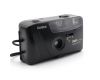 Фотокамера аналоговая Konica POP EFP-8H