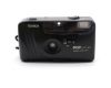 Фотокамера аналоговая Konica POP EFP-8H