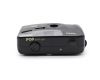 Фотокамера аналоговая Konica POP EFP-8H