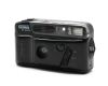 Компактный фотоаппарат Toma M-900D Novacam I