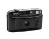Компактный фотоаппарат Toma M-900D Novacam I