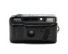 Компактный фотоаппарат Toma M-900D Novacam I