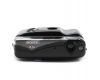Компактный фотоаппарат Toma M-900D Novacam I