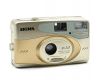 Фотоаппарат аналоговый Skina SK-303 (Japan)