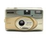 Фотоаппарат аналоговый Skina SK-303 (Japan)