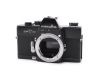 Малоформатная фотокамера Minolta SRT 101 body