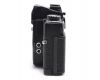 Малоформатная фотокамера Minolta SRT 101 body