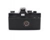 Малоформатная фотокамера Minolta SRT 101 body