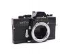 Малоформатная фотокамера Minolta SRT 101 body