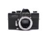 Малоформатная фотокамера Minolta SRT 101 body