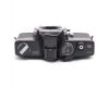 Малоформатная фотокамера Minolta SRT 101 body