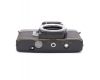 Малоформатная фотокамера Minolta SRT 101 body