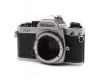 Пленочная зеркальная фотокамера Nikon FM2n