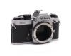 Пленочная зеркальная фотокамера Nikon FM2n