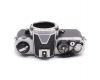 Пленочная зеркальная фотокамера Nikon FM2n