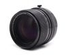 Длиннофокусный Sonnar МС 2.8/180 Carl Zeiss Jena DDR