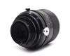 Длиннофокусный Sonnar МС 2.8/180 Carl Zeiss Jena DDR