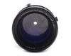 Длиннофокусный Sonnar МС 2.8/180 Carl Zeiss Jena DDR