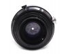 Длиннофокусный Sonnar МС 2.8/180 Carl Zeiss Jena DDR