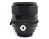Длиннофокусный Sonnar МС 2.8/180 Carl Zeiss Jena DDR