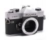 Пленочная зеркальная камера Fujica ST801 body