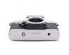 Пленочная зеркальная камера Fujica ST801 body
