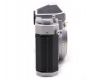 Плёночный фотоаппарат Nikon Nikomat FT body