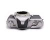 Плёночный фотоаппарат Nikon Nikomat FT body