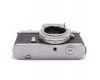 Плёночный фотоаппарат Nikon Nikomat FT body