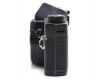 Зеркальная камера Olympus OM-1 body black