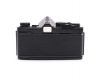 Зеркальная камера Olympus OM-1 body black