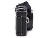 Зеркальная камера Olympus OM-1 body black